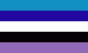 Boyflip Flag