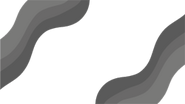 Second Layer of the Gendersquish Flag[1]