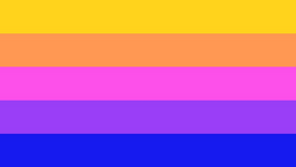 Nuvupalacic flag