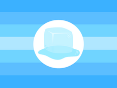 Icecubic Alt