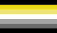 Alternate Transneutral flag by Fandom user ~jupitersf0rest~[4]