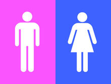 Gender binary.jpg