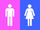 Gender binary.jpg