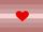Lovegender (Esmogender)