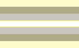 Shellgender