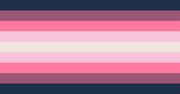 Valenic Flag