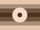 Doughnutic