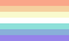Genderfaunet.png