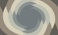 Alternate liminbodiment flag by calicocollections
