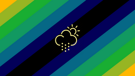 Soareinic flag