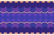 Alternate celestiphysique flag by phantasverie