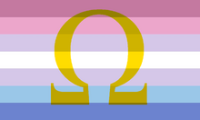 Untitled446 20200511151548.png