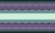 Boylady Flag