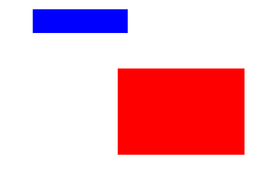 Rectangle 2.png