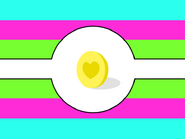 Coinergender Flag by Fandom user HelenDaMelon[1]