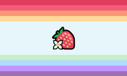 Genderendelic Flag by Tumblr user pupyuzu[1]