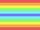 Pastelcoric
