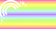 Rainbowgender Alt3