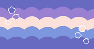 Alternate somnucomfic flag by bun-gender