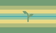 Gendernasiterna Flag by Tumblr user gendernasiterna[1]