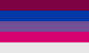 Genderbi1