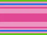 Alternate offgirl flag by Fandom user HelenDaMelon[2]