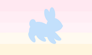 Tinicutic flag by pinkfruitgender