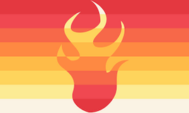 Firegender