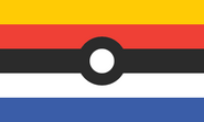 Pokeic Flag by Tumblr user neopronouns[1]
