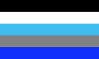 2alt demiboy flag