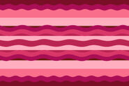Alternate girldarling flag by gender-mailman[1]