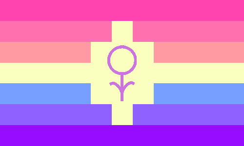 Gendielexic | Gender Wiki | Fandom