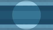 Alt3