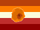 Begonian