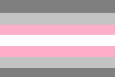 File:Black & Magenta Flag.png - Wikipedia