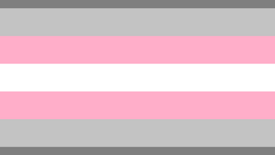 Discuss Everything About Gender Wiki Fandom Discuss Everything About Gender Wiki Fandom