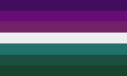 Doxigender.