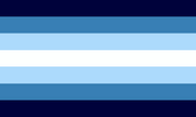 Tumblr inline ob7yif1f2u1re2bou 540.png