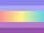 Fluxperciandrogyne