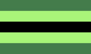 Apogender by pride flags-d96sbug.png