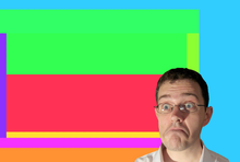 Curves 1.png