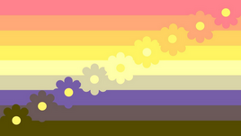 Etheriancylvic flag