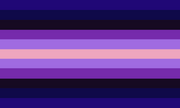 Spacecoric