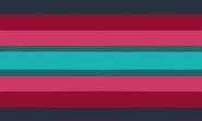 Alternate Zoroagender Flag by Tumblr user mogai-starlight[1]