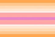 Starfallfem Flag