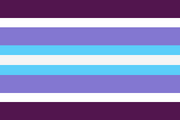 TopSurgeryFlag