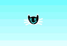 Cybercat