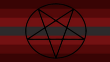 Demongender