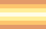 Alternate transmasculine flag by Tumblr users nirvana-valentine and kenochoric[25]