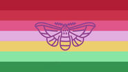 Valenmothgender Flag by Tumblr user forest-of-mogai-genders[1]